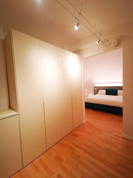 Gombruti14 Boutique Home Bologna Exterior photo