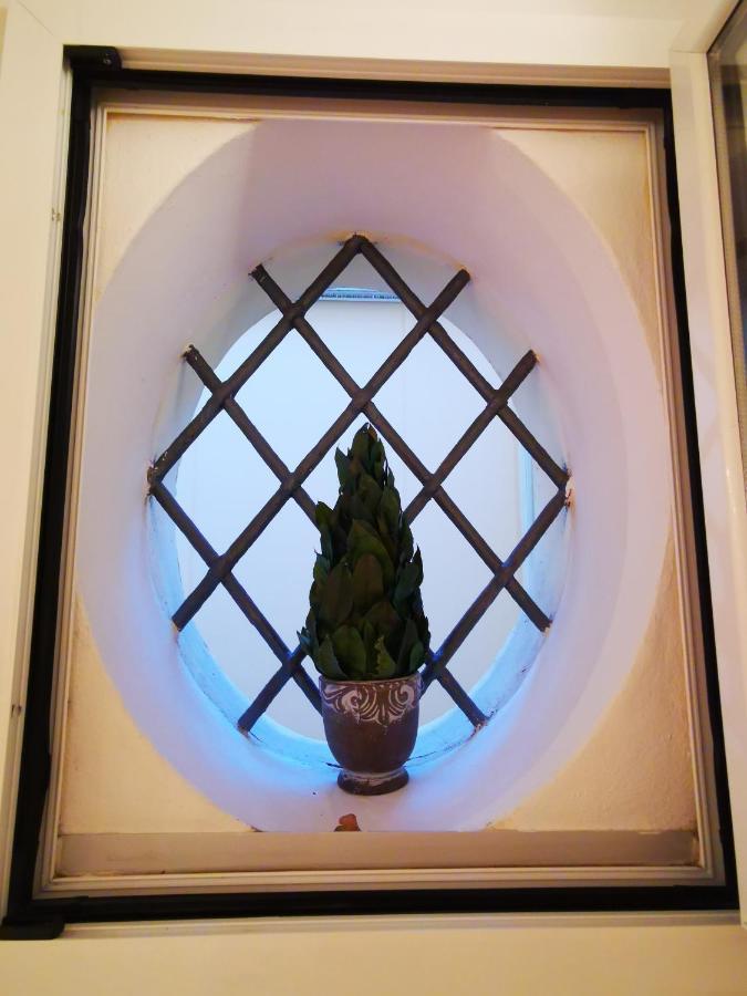 Gombruti14 Boutique Home Bologna Exterior photo