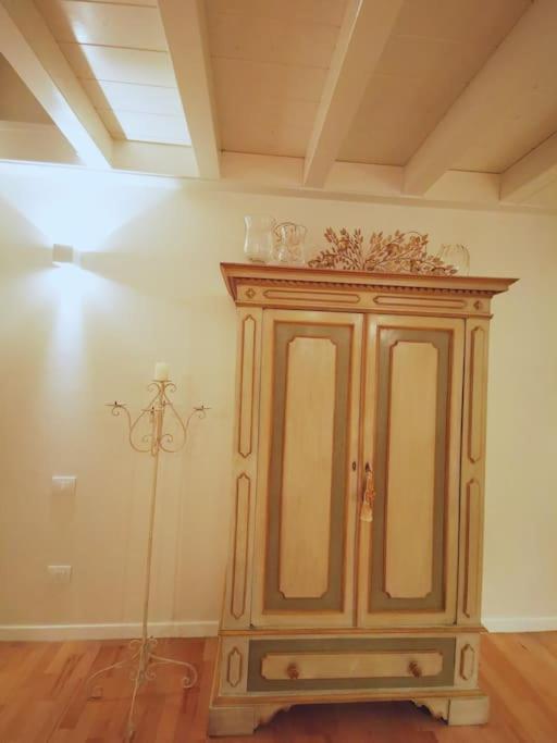 Gombruti14 Boutique Home Bologna Exterior photo